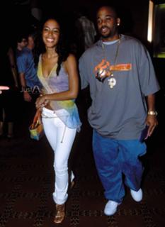 Aaliyah feet photo thumbnail