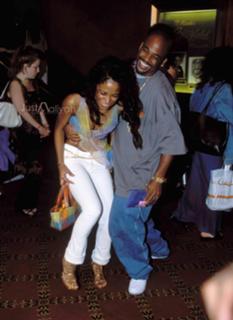 Aaliyah feet photo thumbnail