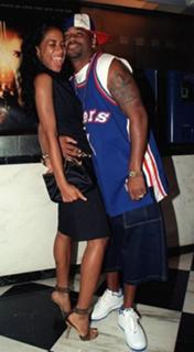 Aaliyah feet photo thumbnail