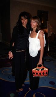 Aaliyah feet photo thumbnail