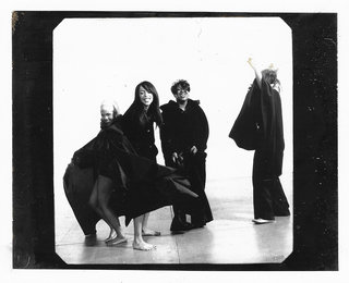 Aaliyah feet photo thumbnail