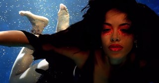 Aaliyah feet photo thumbnail