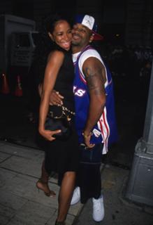 Aaliyah feet photo thumbnail
