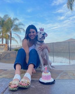 Aalyah Gutierrez feet photo 10