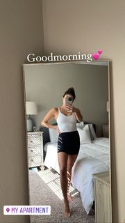 Aalyah Gutierrez feet photo 2