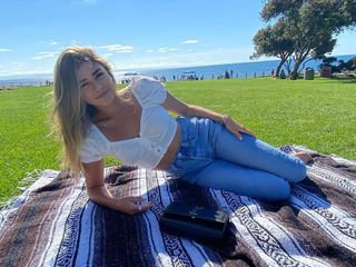 Aalyah Gutierrez feet photo 20