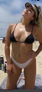 Aalyah Gutierrez feet photo 19