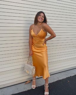 Aalyah Gutierrez feet photo 18