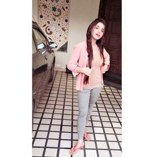 Aamna Malick feet photo 20