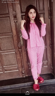 Aamna Malick feet photo 13