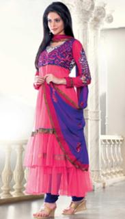 Aamna Sharif feet photo thumbnail