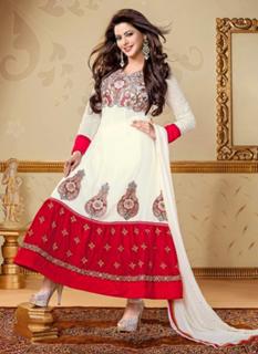 Aamna Sharif feet photo thumbnail