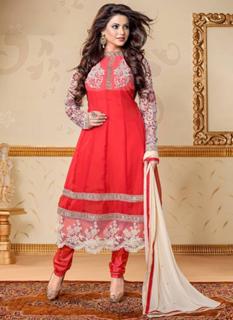 Aamna Sharif feet photo thumbnail