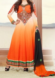 Aamna Sharif feet photo thumbnail