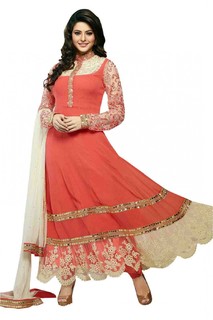 Aamna Sharif feet photo thumbnail