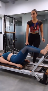 Aamna Sharif feet photo thumbnail