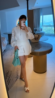 Aamna Sharif feet photo thumbnail