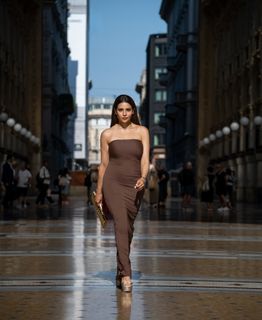 Aamna Sharif feet photo thumbnail