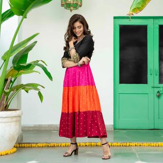 Aamna Sharif feet photo 7