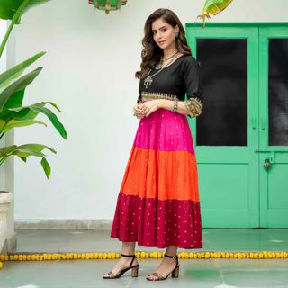 Aamna Sharif feet photo 5