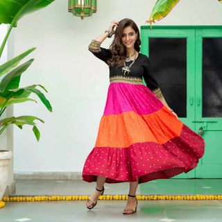 Aamna Sharif feet photo 3