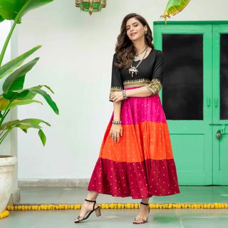 Aamna Sharif feet photo 2