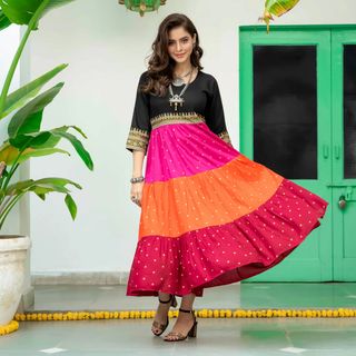 Aamna Sharif feet photo 20