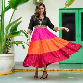Aamna Sharif feet photo 19