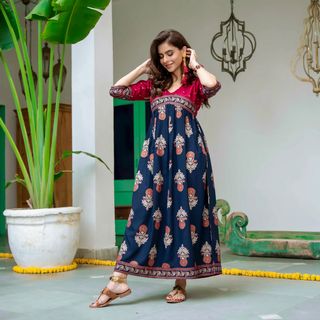 Aamna Sharif feet photo 17