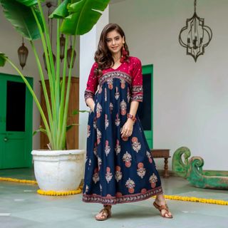 Aamna Sharif feet photo 16