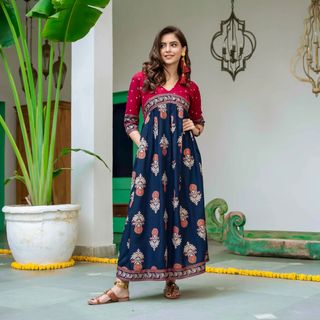 Aamna Sharif feet photo 15