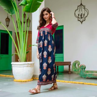 Aamna Sharif feet photo 12
