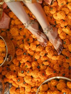 Aamna Sharif feet photo 17