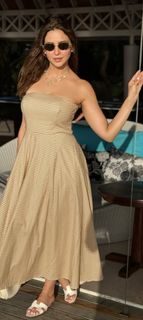 Aamna Sharif feet photo 13