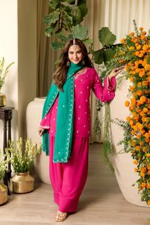 Aamna Sharif feet photo 5