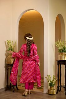 Aamna Sharif feet photo 1