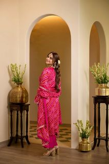 Aamna Sharif feet photo 19