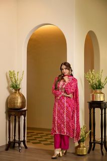 Aamna Sharif feet photo 17