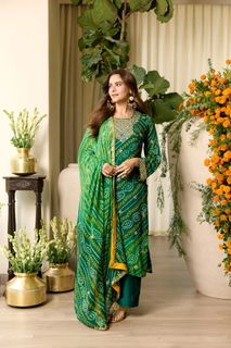 Aamna Sharif feet photo 13
