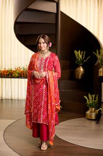 Aamna Sharif feet photo 5