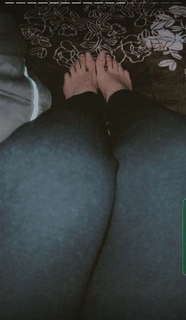 Aamreen Sharma feet photo 20