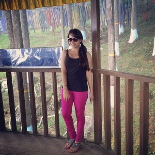 Aanchal Munjal feet photo 13