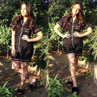 Aanchal Munjal feet photo 11