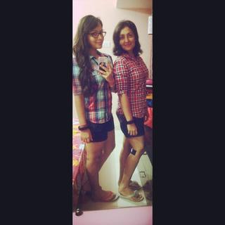Aanchal Munjal feet photo 8