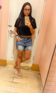 Aanchal Munjal feet photo 2