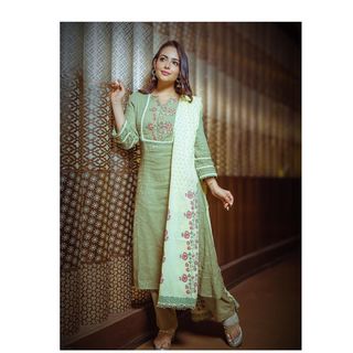 Aanchal Munjal feet photo 9