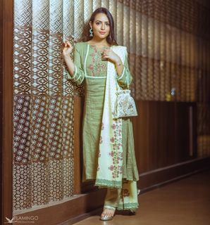 Aanchal Munjal feet photo 5