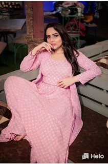 Aanchal Munjal feet photo 8