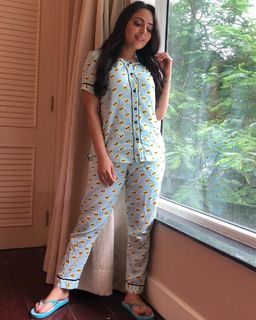 Aanchal Munjal feet photo 4