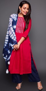 Aanchal Munjal feet photo 20